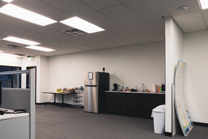 More Photos Of 1148 W Legacy Crossing Blvd, Centerville Office For Lease