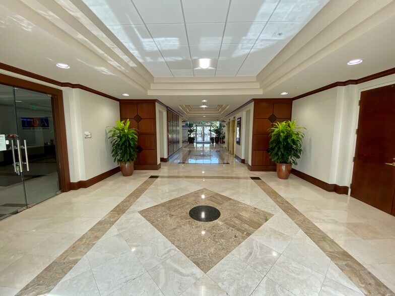 More Photos Of 24301 Walden Center Dr, Bonita Springs Unknown For Lease