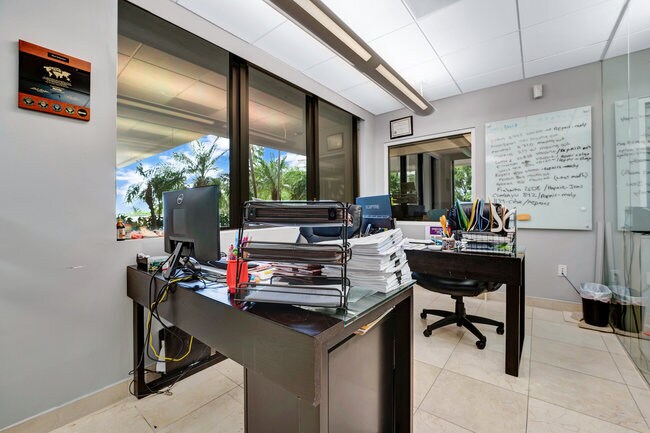 More Photos Of 2333 Brickell Ave, Miami Apartments For Sale