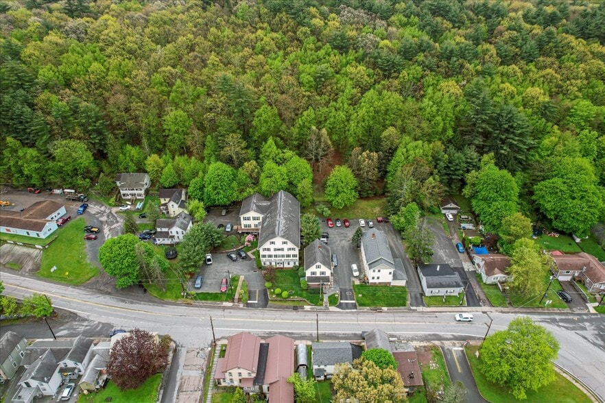More Photos Of 141 Bellemonte Ave, Hawley Apartments For Sale