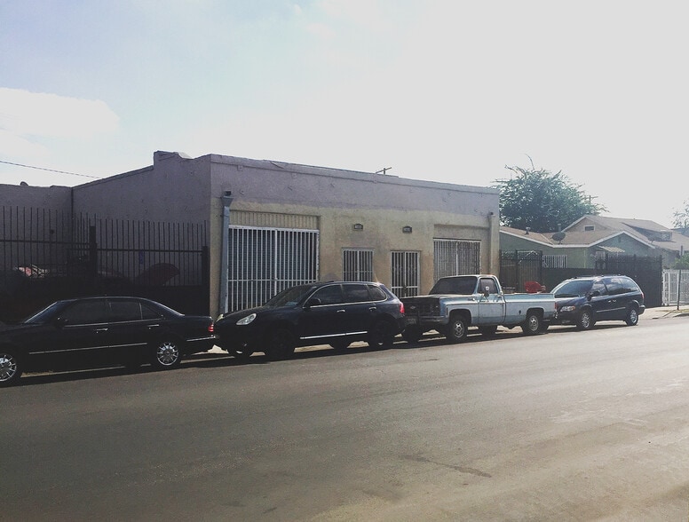 More Photos Of , Los Angeles Unknown For Sale