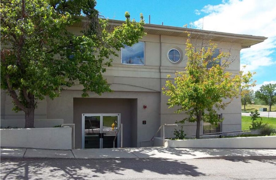 More Photos Of 9102 W Ken Caryl Ave, Littleton Medical For Sale