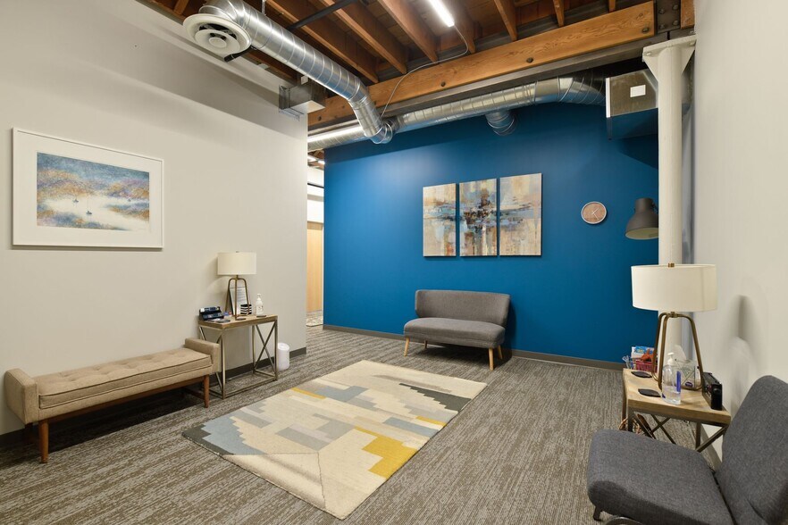 More Photos Of 1911 Nicollet Ave, Minneapolis Medical For Lease