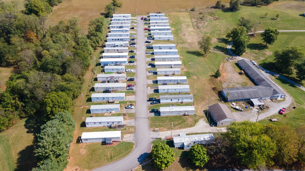 More Photos Of , Cadiz Unknown For Sale