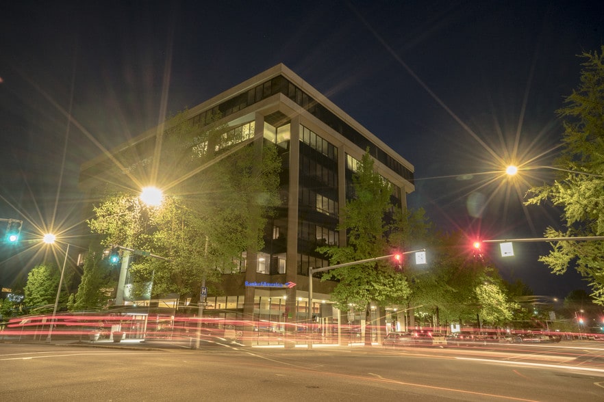 More Photos Of 530 Center St NE, Salem Office For Lease