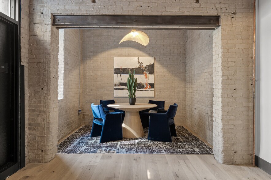 More Photos Of 501-503 1st Ave, Minneapolis Unknown For Lease