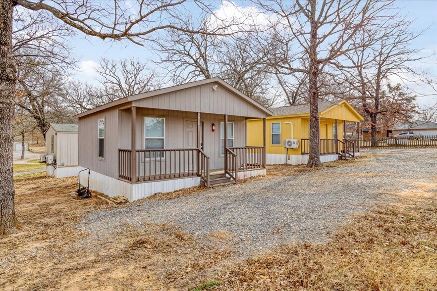 More Photos Of , Mead Unknown For Sale