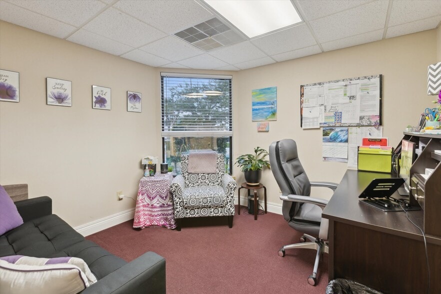 More Photos Of 615 S Euclid Ave, Bay City Medical For Sale