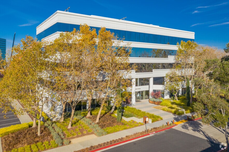 Primary Photo Of 3 Twin Dolphin Dr, Redwood City Unknown For Lease