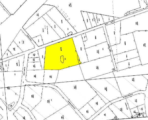 More Photos Of 4237 Salisbury Rd, Jacksonville Office For Lease