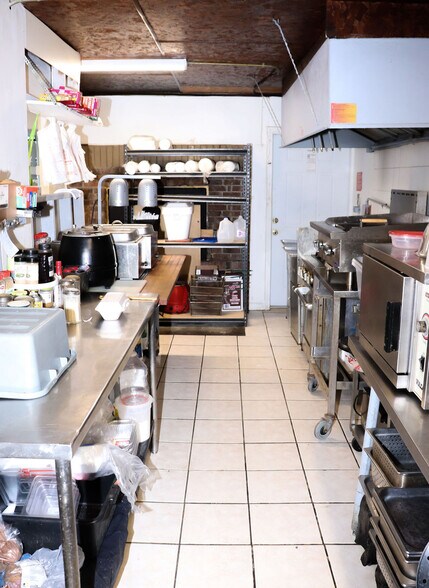 More Photos Of 4410 38th Ave, Vero Beach Multifamily For Sale