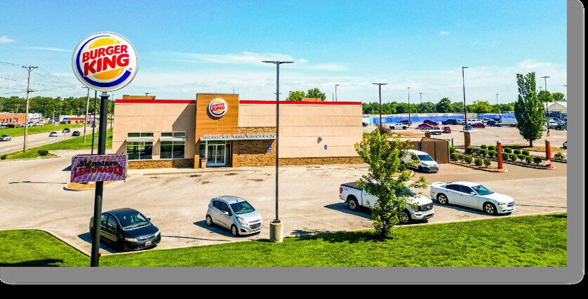 More Photos Of 1697 N Main St, Beaver Dam General Retail For Sale