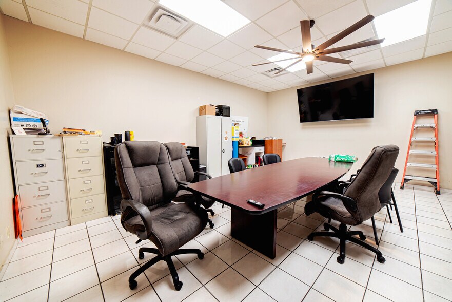 More Photos Of 5219 Tesoro Plz, Laredo Lodge Meeting Hall For Sale