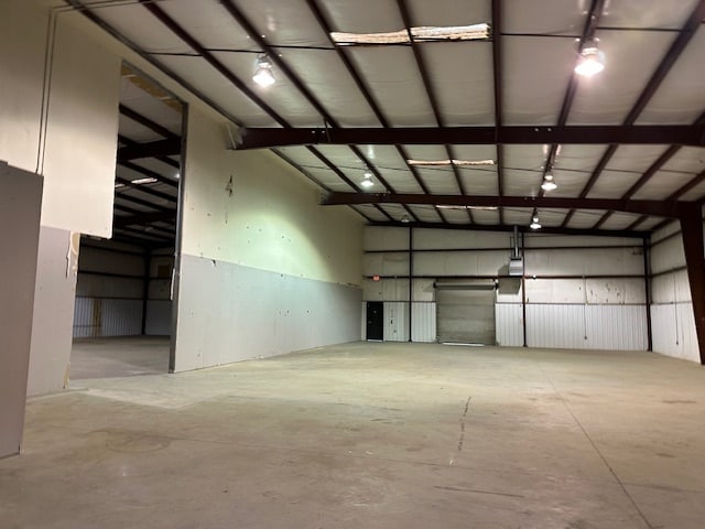 More Photos Of 645-647 Red Oak Rd, Stockbridge Unknown For Lease
