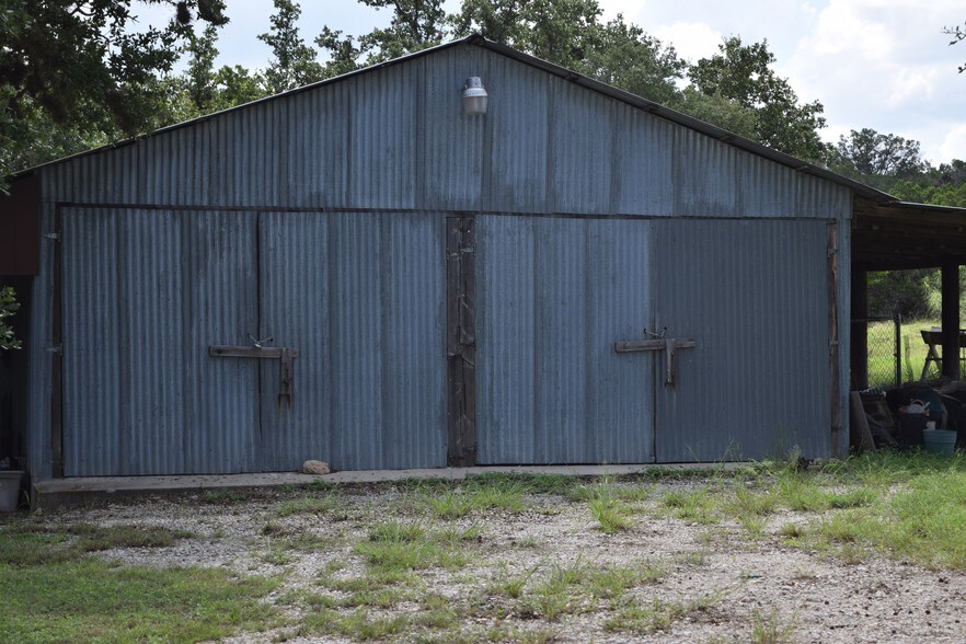 More Photos Of 6690 US Highway 281 N, Spring Branch Land For Sale