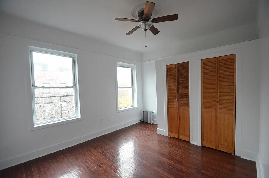 More Photos Of 174 W 137th St, New York Multifamily For Sale