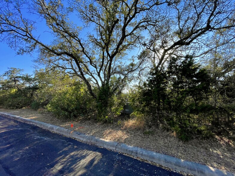 More Photos Of 11238 11238-11262 Condor Pass, Helotes Land For Sale