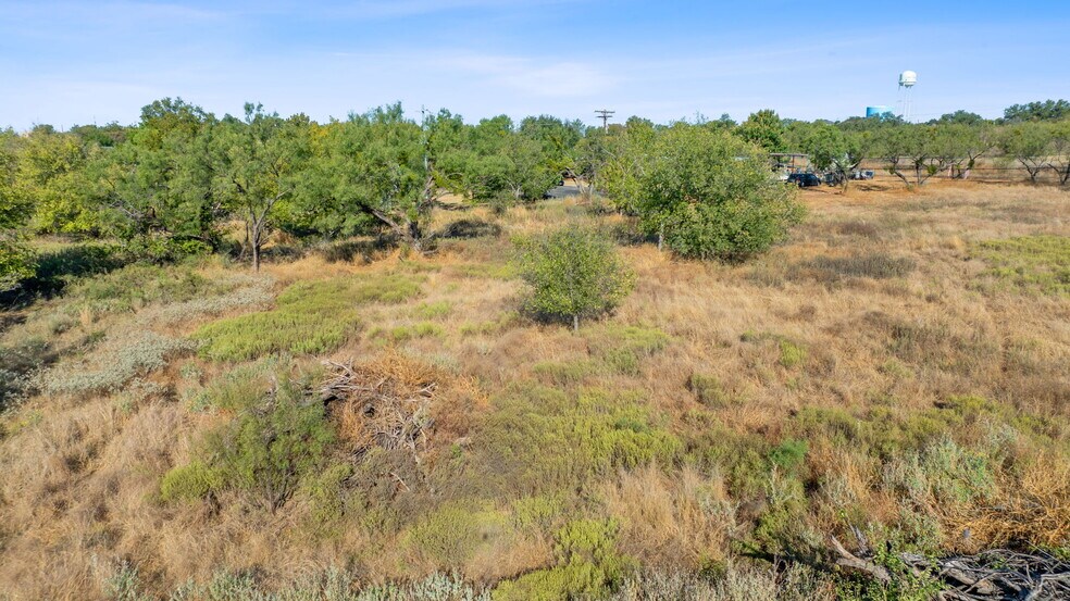 More Photos Of TBD Village Ln, Llano Land For Sale