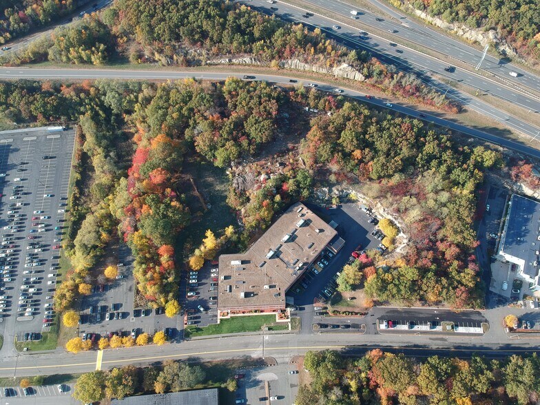 More Photos Of 51 Jubilee Dr, Peabody Land For Sale