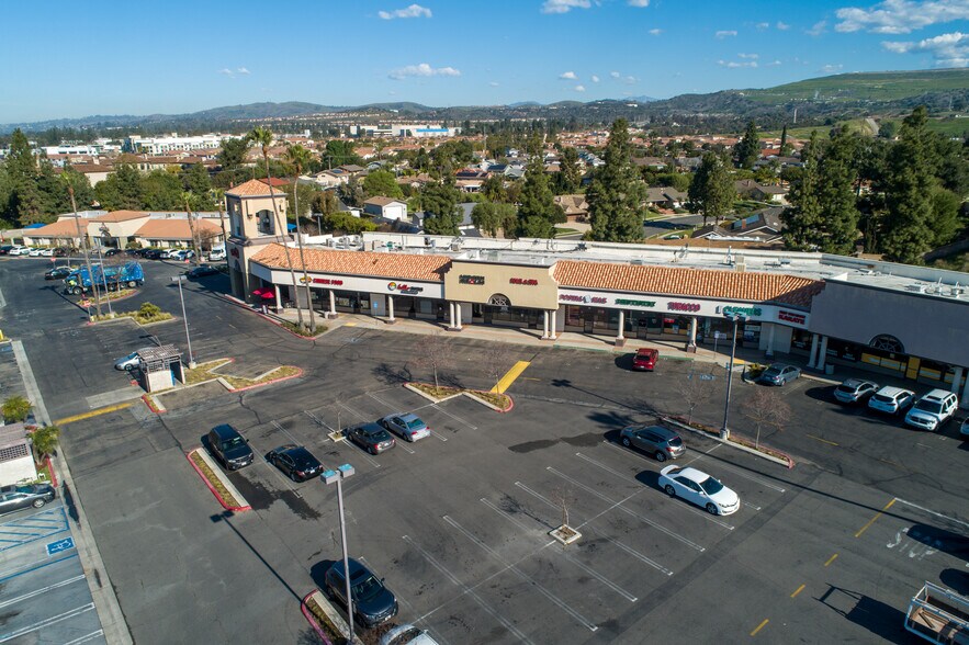 More Photos Of 1029-1174 E Imperial Hwy, Placentia Unknown For Lease