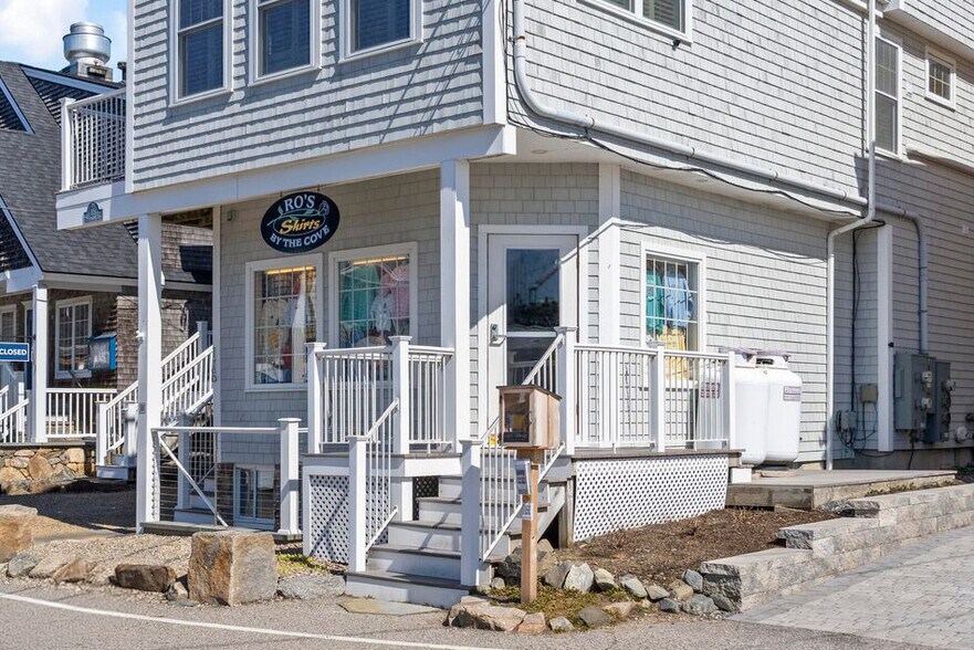 More Photos Of , Ogunquit Unknown For Sale