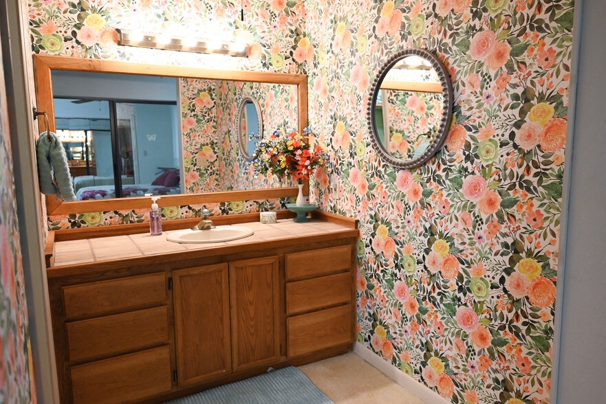 More Photos Of 2759 County Road 411, Berryville Hotel For Sale