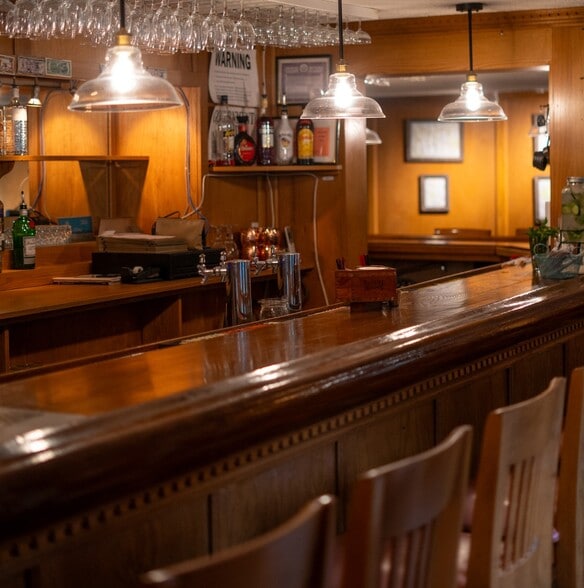 More Photos Of 178-188 State Route 42, Shandaken Hotel For Sale