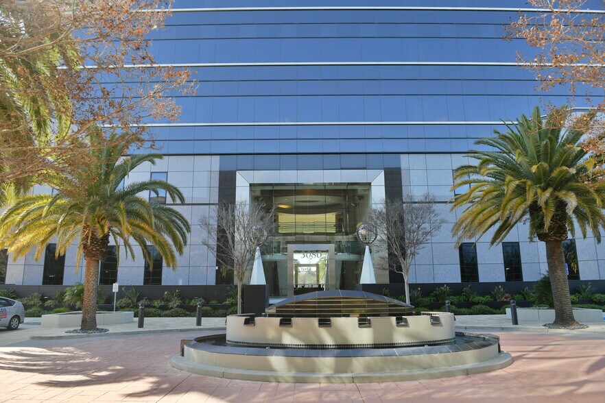 More Photos Of , San Jose Unknown For Sale