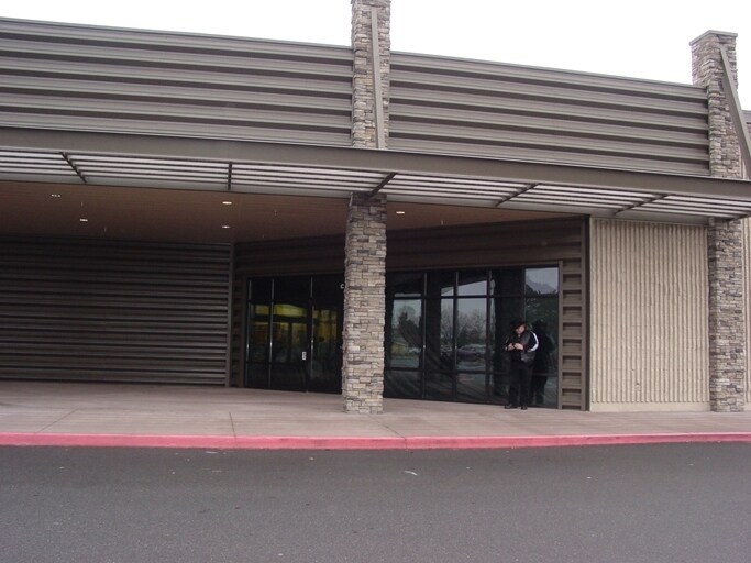 More Photos Of 3521 W Court St, Pasco Freestanding For Lease