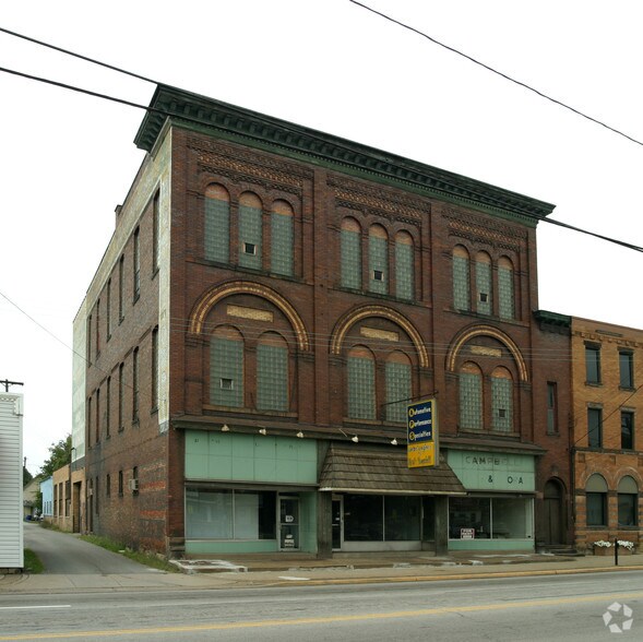 More Photos Of , Monaca Unknown For Sale