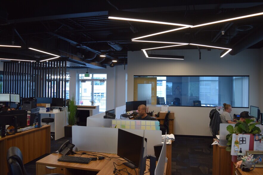 More Photos Of 7384 S Alton Way, Centennial Medical For Lease