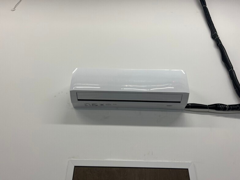 More Photos Of 319 Hickerson Dr, Murfreesboro Light Distribution For Lease