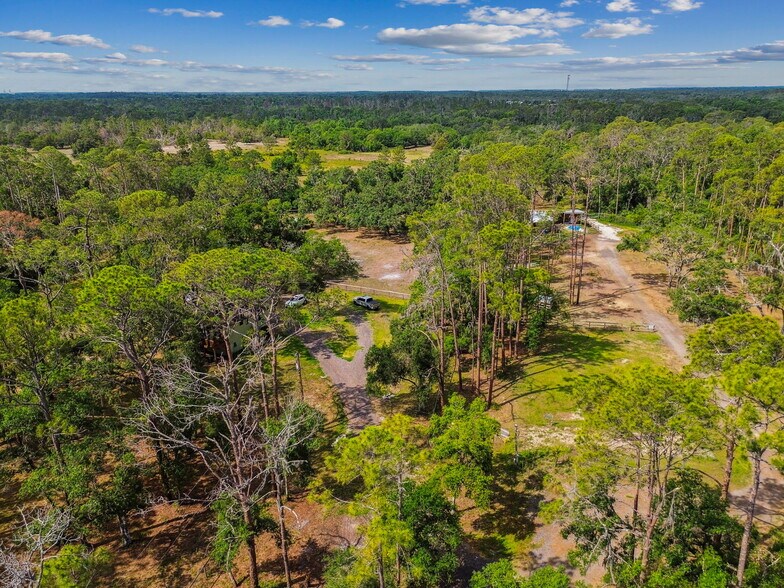 More Photos Of 2853 Saffold Rd, Wimauma Land For Sale