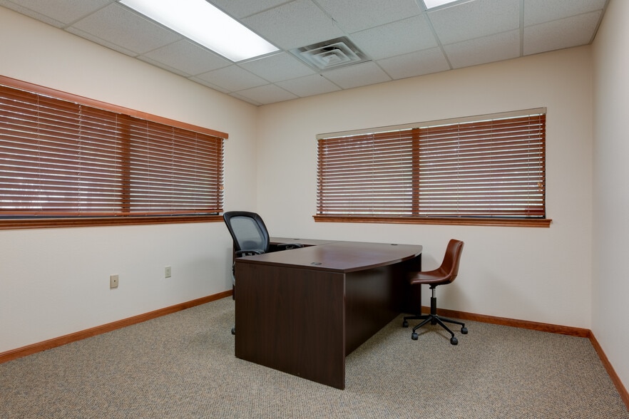 More Photos Of 19365 FM 2252, Garden Ridge Office For Lease