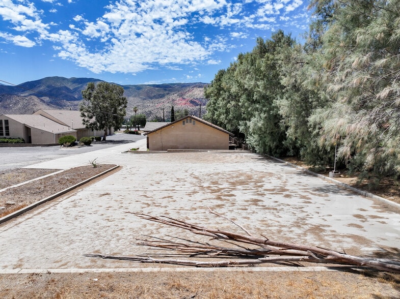 More Photos Of , Banning Specialty For Sale