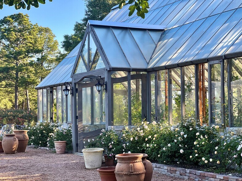 More Photos Of 24272 Grand Pines rd, Magnolia Land For Sale