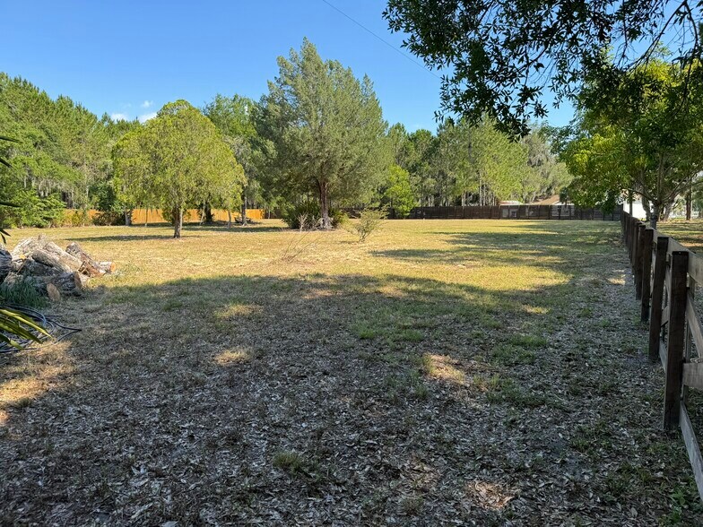 More Photos Of 17897 Boy Scout Rd, Odessa Land For Sale