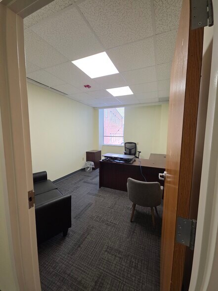 More Photos Of 737 Delaware Ave, Buffalo Office For Lease