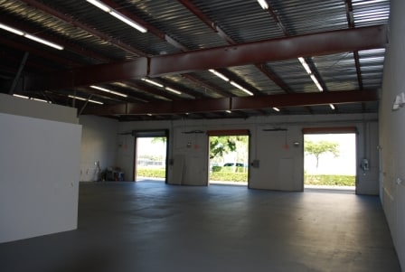 More Photos Of 3300 S Congress Ave, Boynton Beach Showroom For Lease