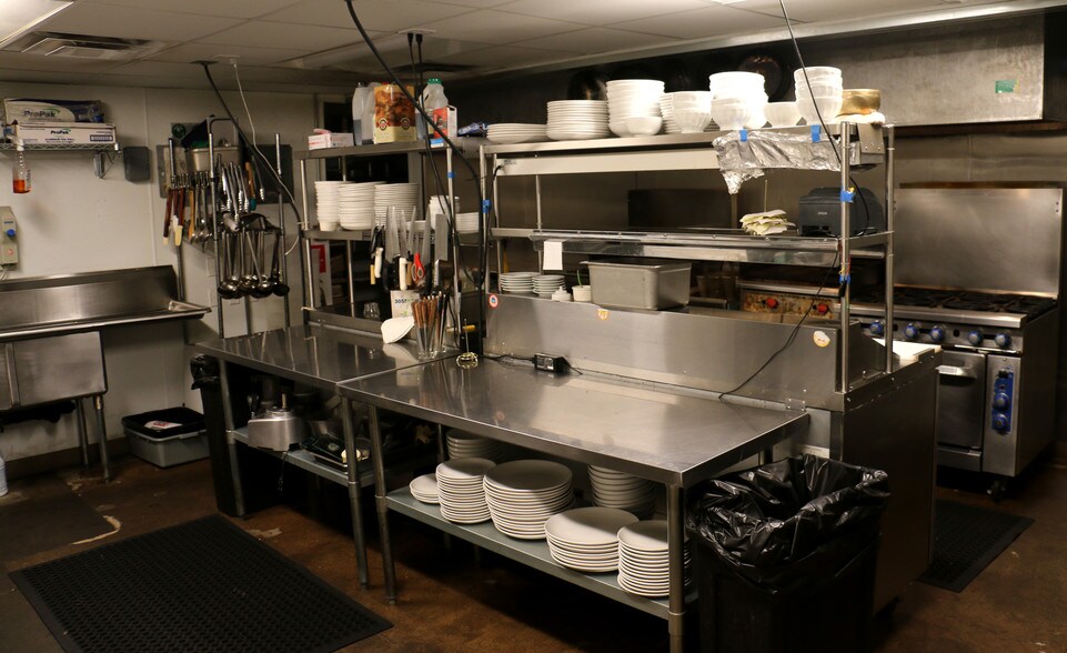 More Photos Of 4459-4483 Broadway St, Boulder General Retail For Lease