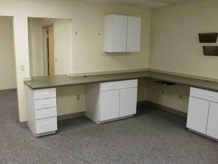 More Photos Of 219 Capitol St, Augusta Office For Lease
