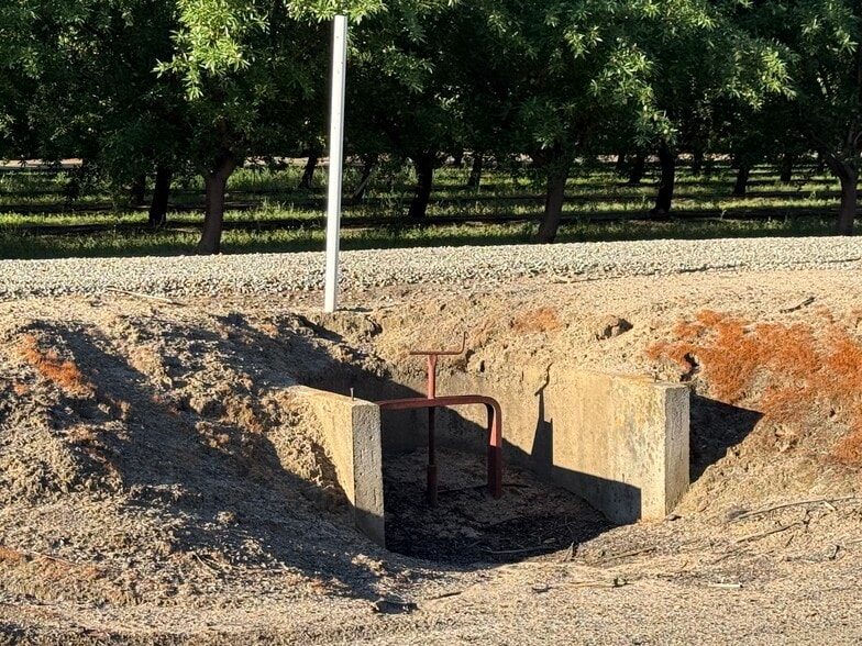 More Photos Of 2700 North Ave ave, Modesto Land For Sale