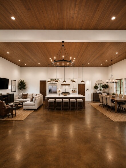 More Photos Of 3316 US Highway 180 W, Breckenridge Office For Sale