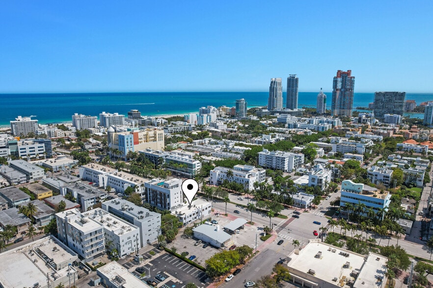 More Photos Of 819 5th St, Miami Beach Freestanding For Sale