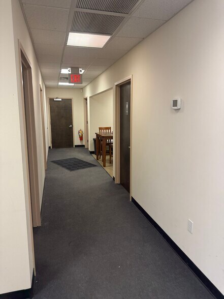 More Photos Of 1545 Ocean Ave, Bohemia Warehouse For Lease