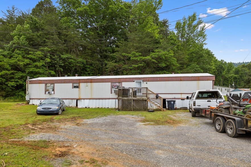 More Photos Of 1841 Main St, Kimball Manufactured Housing Mobile Home Park For Sale