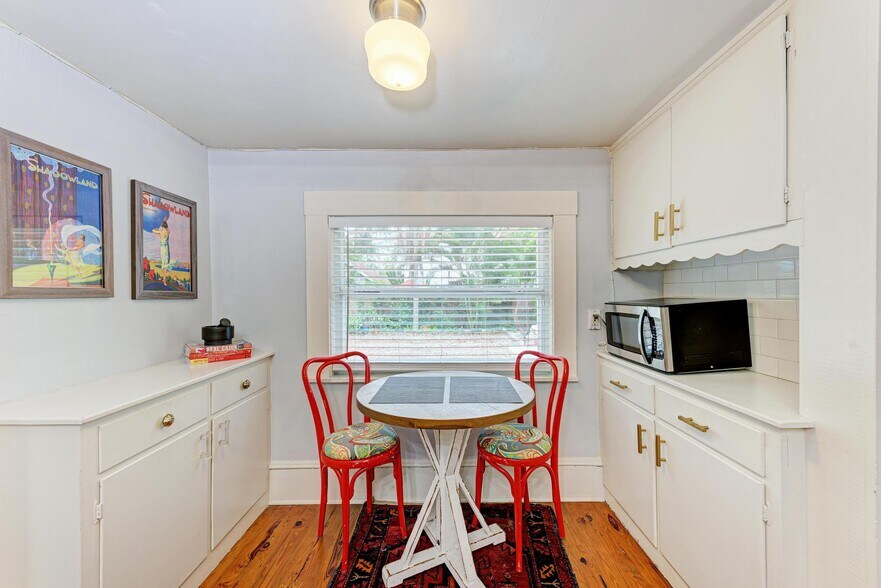 More Photos Of 1533 1st Avenue Dr W, Bradenton Multifamily For Sale