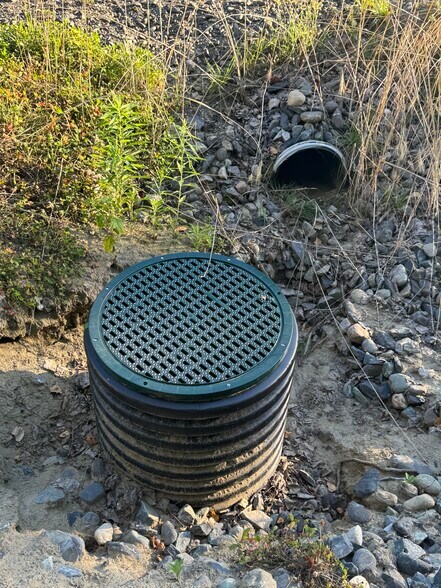 More Photos Of 0 Stonewall St, Newport Land For Sale