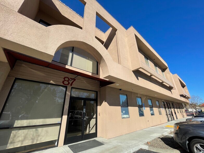 More Photos Of 87 Fenton St, Livermore Medical For Lease