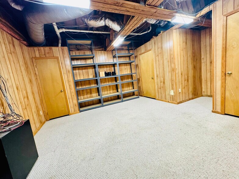 More Photos Of 3000 Langford Rd, Peachtree Corners Office For Lease